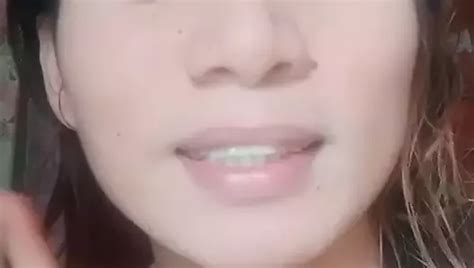 Kumain Galing Ang Reyna Ng Kalaswaan Free Shemale Porn F Xhamster