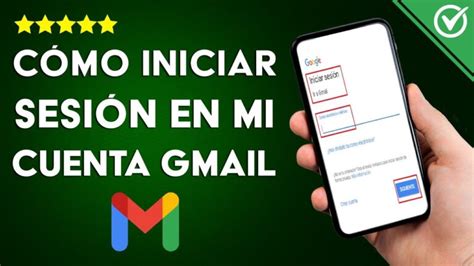 Inicia sesión en Hotmail correo electrónico y accede a tu cuenta