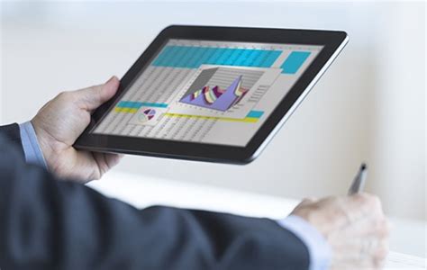NetSuite Demand Planning Module | Features & Functionality 