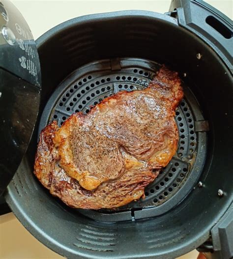 Como Hacer Carne Asada En Freidora De Aire