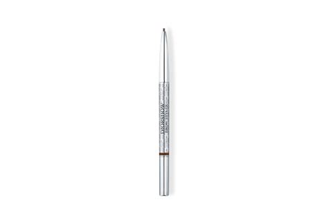 Dior Ультра тонкий карандаш для бровей Diorshow Brow Styler 003 ...