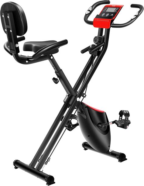 Home Gym Equipment,X-Bike For Leg Exercise,Folding India | Ubuy