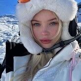 Alla Bruletova Bruletova Nude OnlyFans Leaks Fappening Page 5 FappeningBook