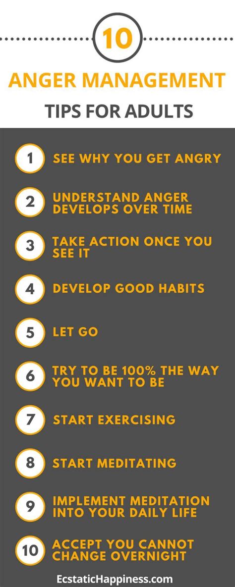 Good Coping Skills For Anger Anger Management Worksheets