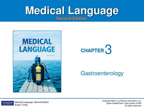 Ppt Gastroenterology Powerpoint Presentation Free Download Id9495117