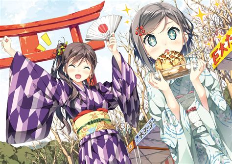 Hentai Ouji To Warawanai Neko Volume 7 Illustrations CClaw Translations