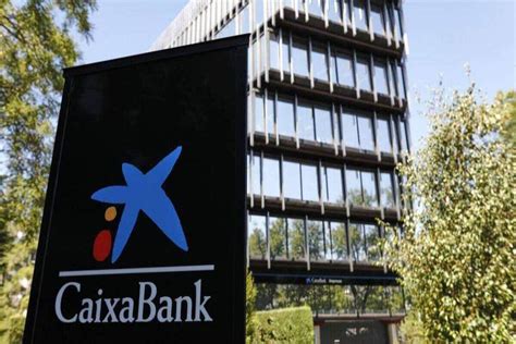 Caixabank Reelegida Como Mejor Entidad De Banca Privada En Espa A