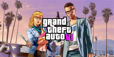 Gta Il Periodo Di Uscita Potrebbe Essere Stato Svelato Da Take Two