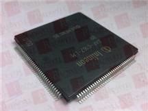 SAF C167 LM IC Chip By INFINEON