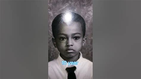 xxxtentacion child photo #xxxtentacion #rip #llj #capcut #edit - YouTube