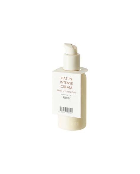 Purito SEOUL | 韓國化妝和護膚產品 | STYLEVANA