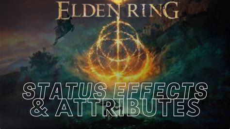 What Do The Status Symbols Mean In Elden Ring At Marty Steele Blog