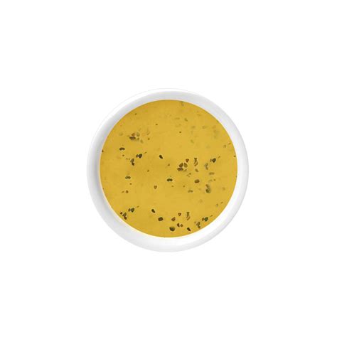Greek Dressing Daily Bread