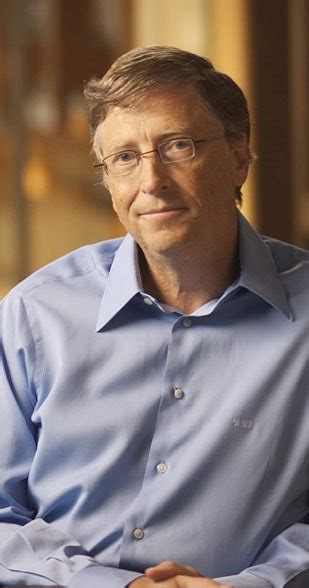 Bill Gates Success Story The Motivational Success Story Of Bill Gates