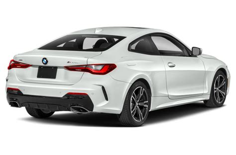 2023 Bmw M440 Specs Prices Mpg Reviews And Photos