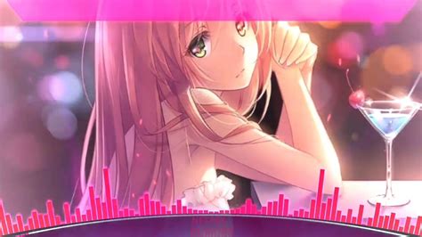 Rumors Nightcore Youtube