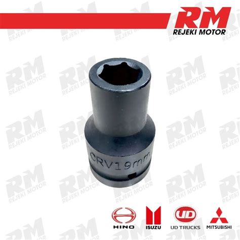 Mata Impact Eye Mm Truck Wheel Sok Lock Inch Mm Truck Wheel Shock