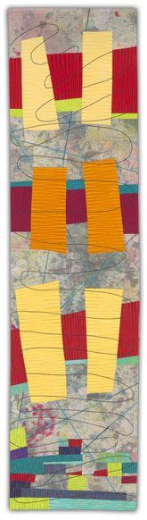 210 Abstract Art Quilts Ideas Art Quilts Quilts Modern Quilts