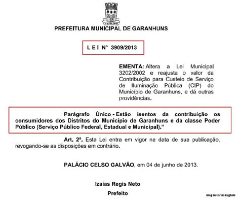 Blog do Carlos Eugênio Ministério Público e Defensoria Pública