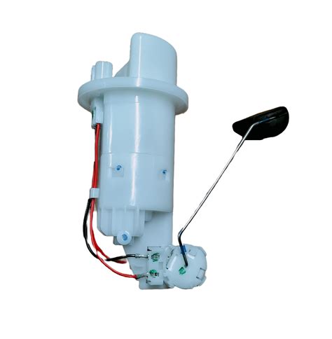 Fz Fi V2 Fz 250 Fuel Pump Assembly 49 Off