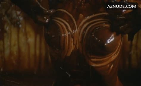 Sweet Movie Nude Scenes Aznude