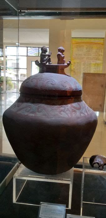 Category