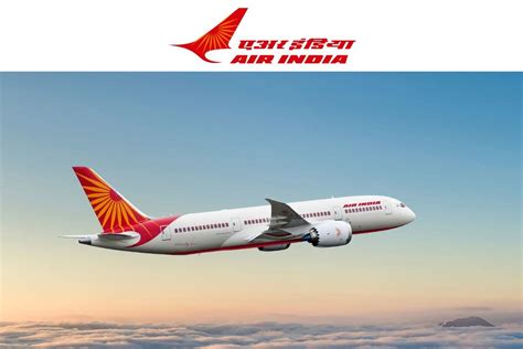 Air India Flying Returns Benefits Extended Till March 2023