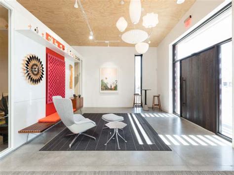Hb Workplaces Henriksen Butler Is Now Hb Workplaces