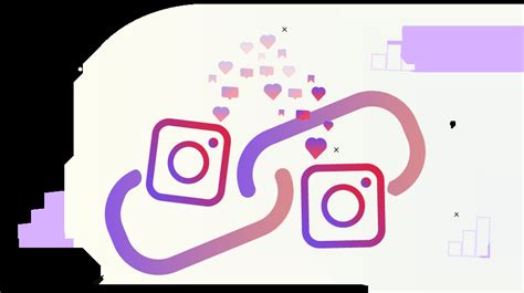 11 Powerful Ways To Increase Your Instagram Engagement Rate