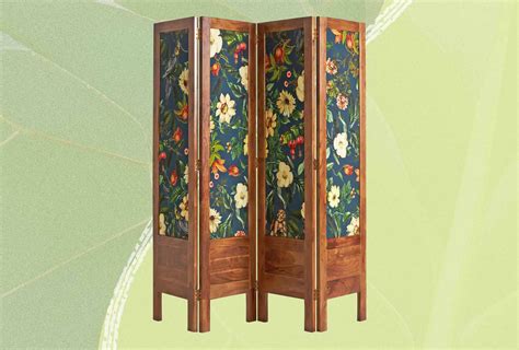 The 8 Best Room Dividers