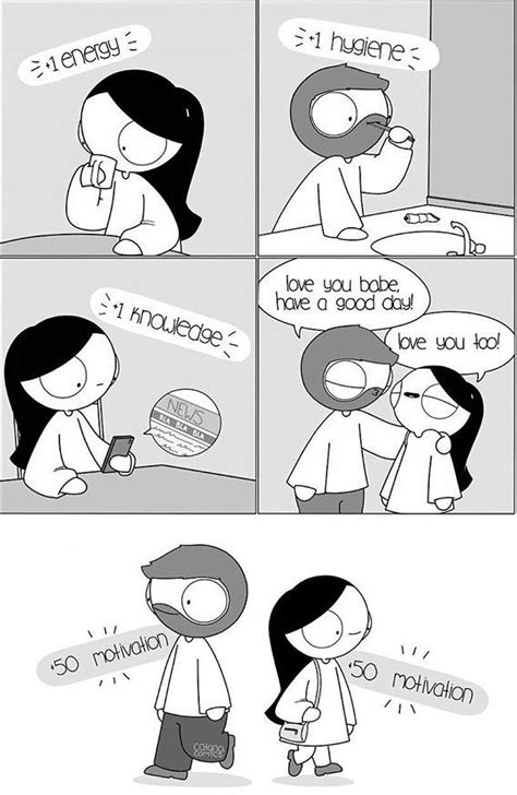 Cute Couple Memes Cute Couple Comics Couples Comics Funny Couples Cartoon Man Couple