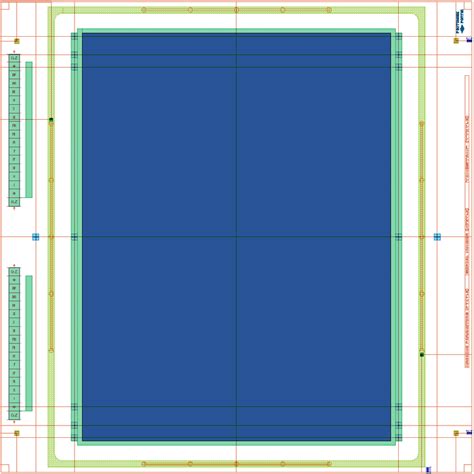 How to Design a Photomask - PHOTOMASK PORTAL