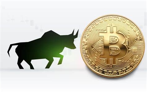 Bitcoin Bull Run Analyse Technique Du 12 Juillet Sur Le BTC