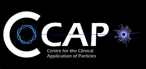 Communication/Logo – CCAP 