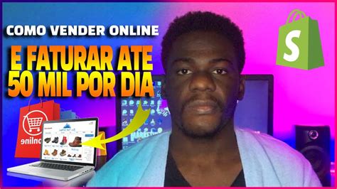 Como Ganhar Dinheiro Na Internet Em Angola E Faturar At Mil Kwanzas