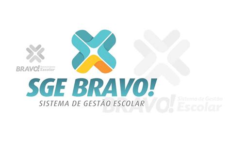 Sistema de Gestão Escolar Bravo Plataforma completa para professores