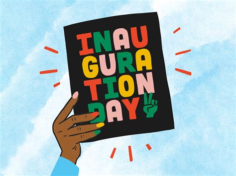 Inauguration designs, themes, templates and downloadable graphic ...
