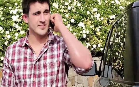 Wedding Porn Videos Gay Xxx Xhamster