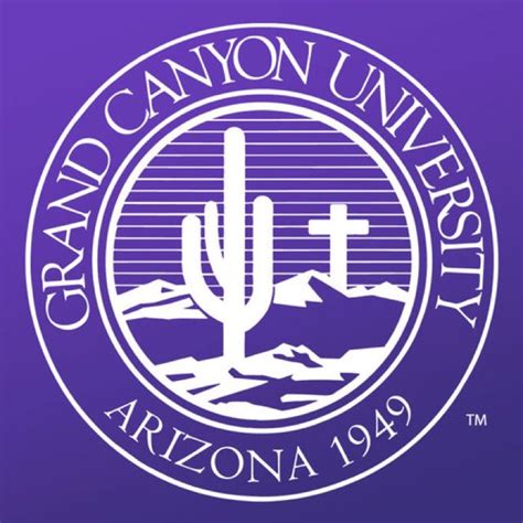 Grand Canyon University
