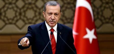 Turkey Forces Netflix To Cancel Tv Series Over Gay Character Protothema English