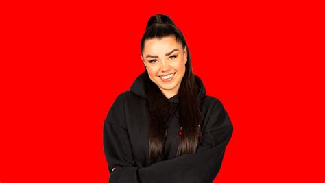 Alumnispecial Haastattelussa Julianna Jokela Kaupunkikanava