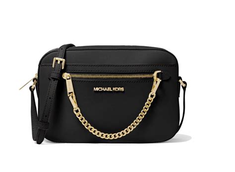 Оригинальные сумки Michael Kors купить в Москве со скидкой до 65%