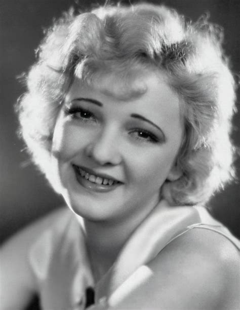 dixie lee bing crosbys tragic wife
