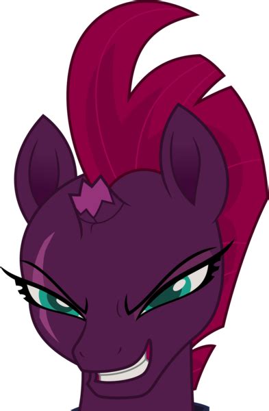 Safe Artist Dashiesparkle Derpibooru Import Tempest