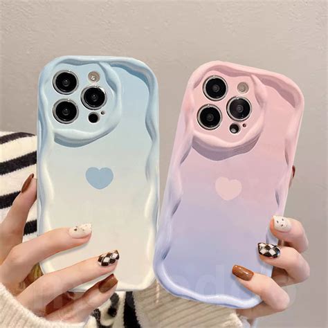 Shockproof Casing Redmi Note 13 Pro 12s 4g 12 Pro Plus 5g 13c 12c A1