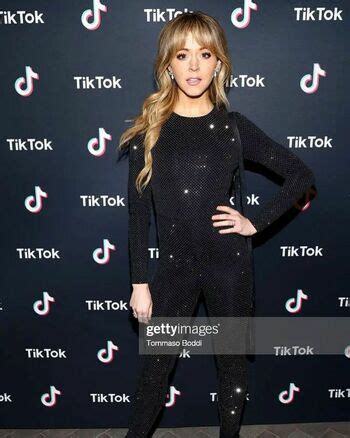 Lindsey Stirling Lindseystirling Nude OnlyFans Page 2 The Fappening Plus