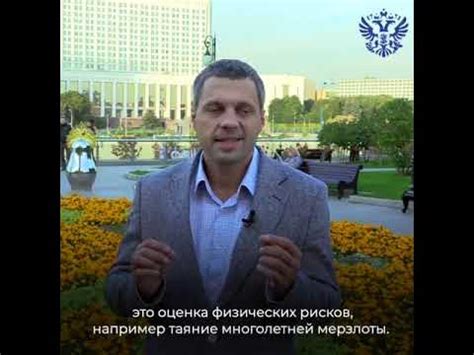 Евгений Бурнаев, директор Центра прикладного ИИ Сколтеха, рассказывает ...