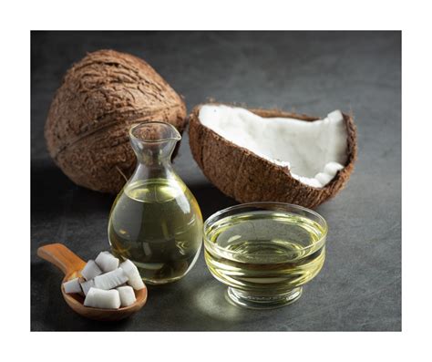 World Coconut Day 2021 5 Health Benefits Of Virgin Coconut Oil Which