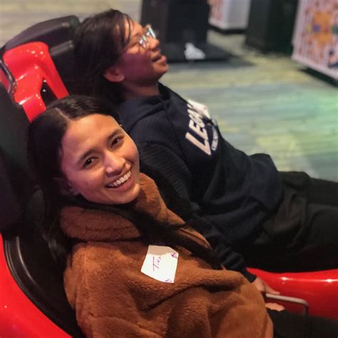 The Life and Legacy of Children's Entertainer Raffi 11