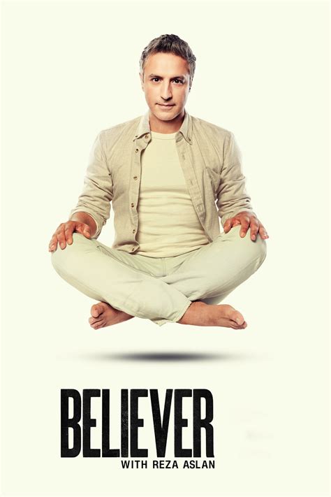 Watch Believer Online Season 1 2017 Tv Guide